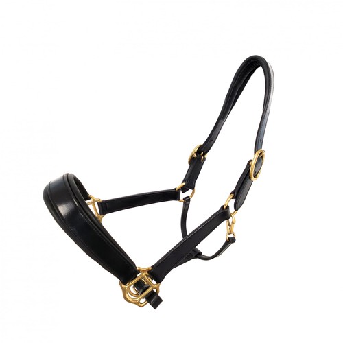 Coco equestrian black - coco,