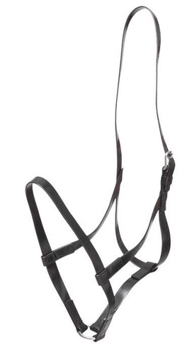 Underhalter under halter - underhalter, zilco