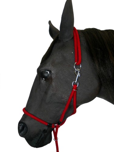 Official libby rope - official, libby's