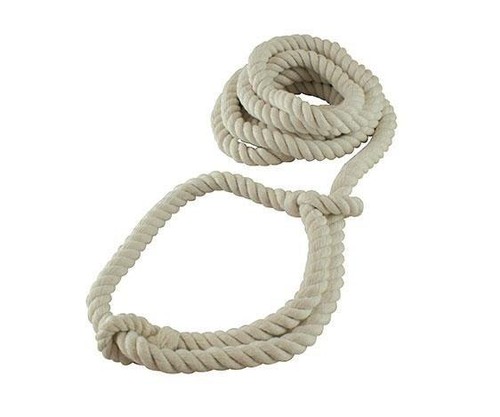 Agrihealth halter calf 10mm - agrihealth,