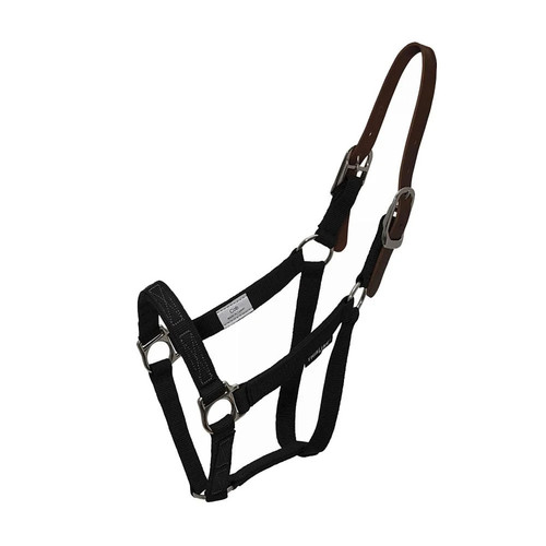 Thinline breakaway field safe - field,