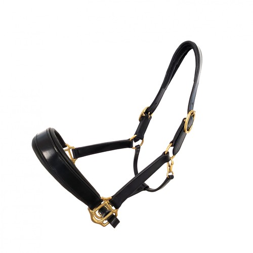 Coco equestrian black - coco,
