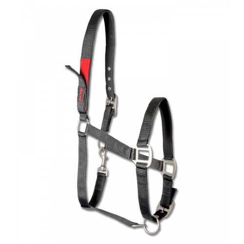 Waldhausen safety halter - waldhausen,
