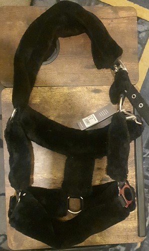 Equestrian fab fleece - equestrian,